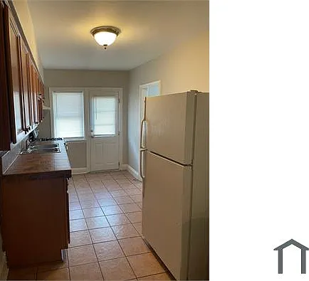 2 bed, $1,500 — Photo 4