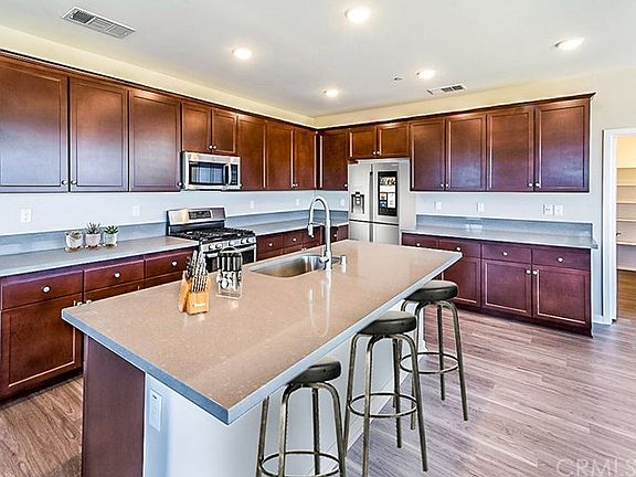 2nd image of 31007 Altai Ln