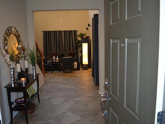 2nd image of 5447 W Hobby Horse Dr