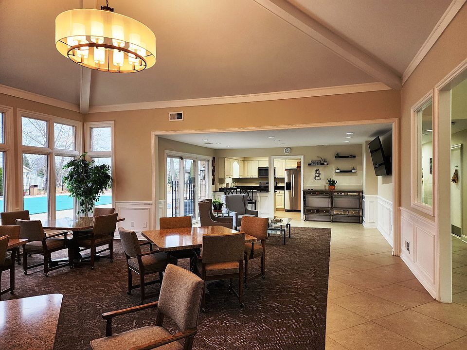 1st image of 13955 Bronte Dr N #97206