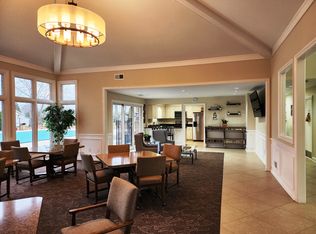 13955 Bronte Dr N, Utica, MI 48315