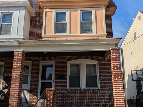 1914 Maple St #1