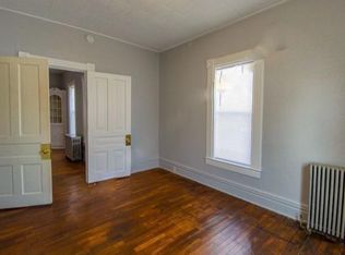 222 N Dexter St, Ionia, MI 48846