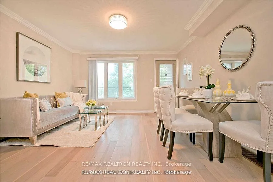 4 bed, $3,750 — Photo 2