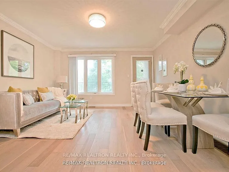 269 Finch Ave E — Photo 2