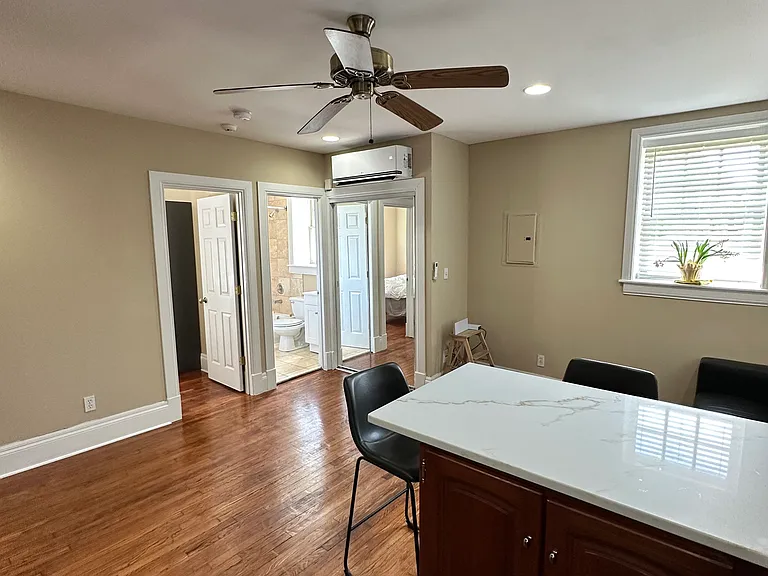 4238 McPherson Ave #2N — Photo 8