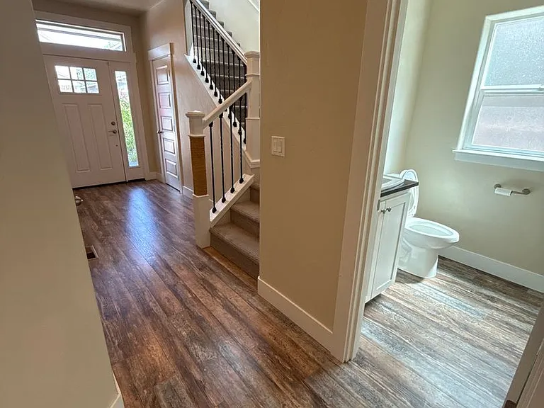 20747 NE Angora Ct — Photo 11