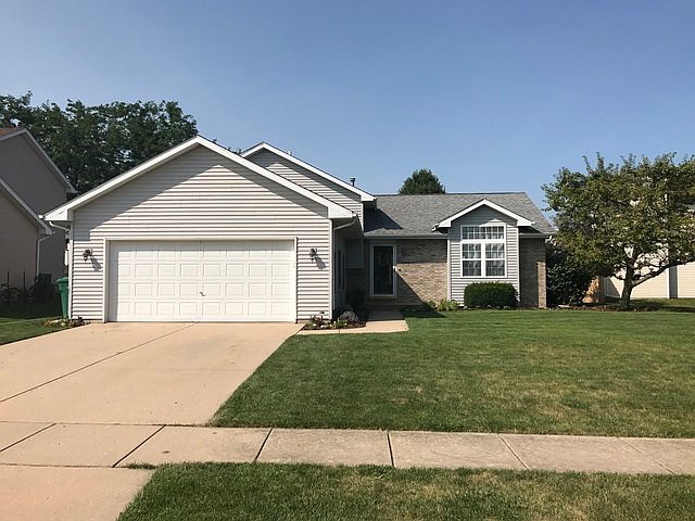 1st image of 15602 W Waterford Ln