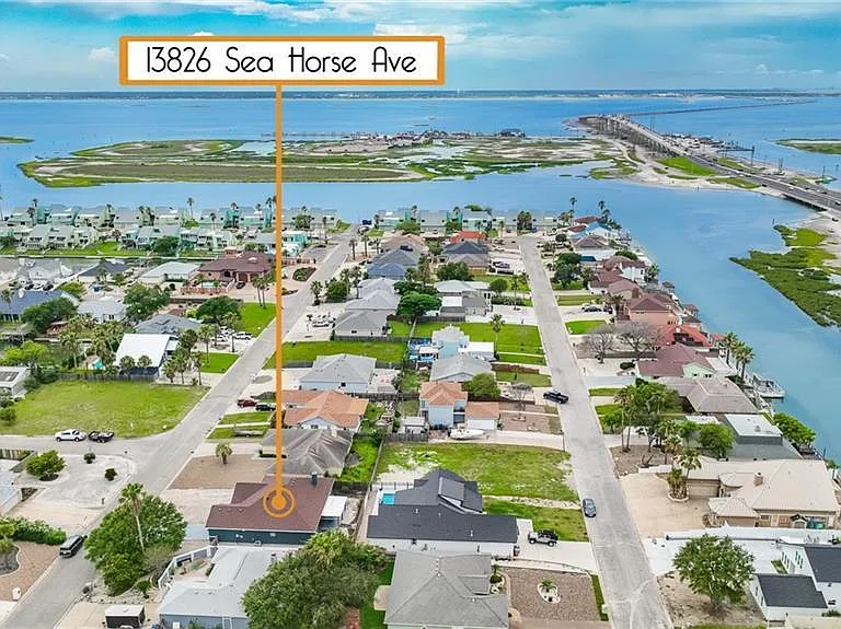 13826 Sea Horse Ave — Photo 33