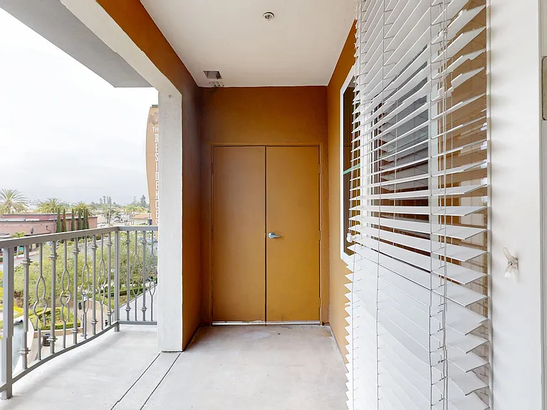 The Residences at Bella Terra — Photo 91