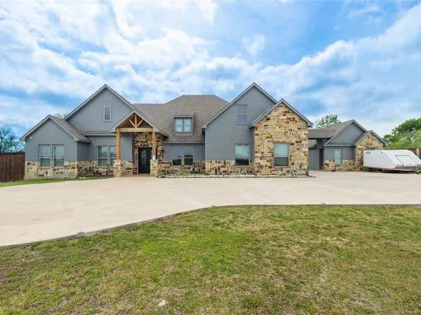 5615 Fm 6, Caddo Mills, TX 75135