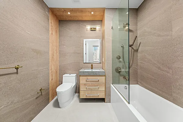 Rented by Nooklyn NYC LLC | media 3