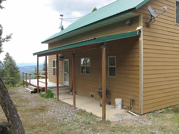 3rd image of 1871 Vista Ln