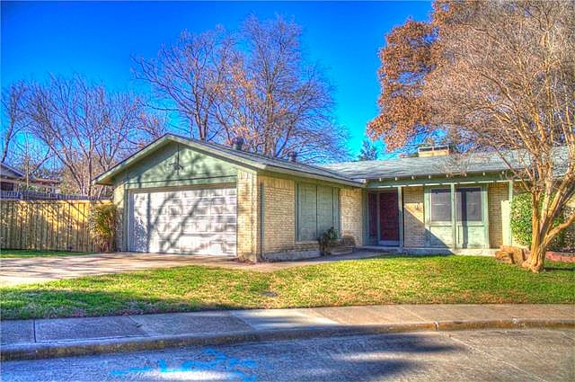 1st image of 3 Eastvale Pl