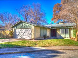 3 Eastvale Pl, Plano, TX 75074