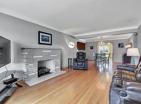 4th image of 6086 E Jamieson Ave