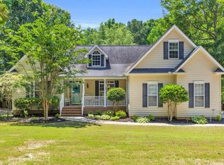 10 Blue Water Trl, Taylors, SC 29687