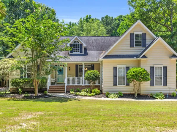 10 Blue Water Trl, Taylors, SC 29687