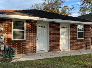 537 Terrace St, Jefferson, LA 70121