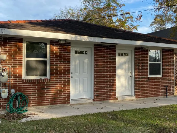 537 Terrace St, Jefferson, LA 70121
