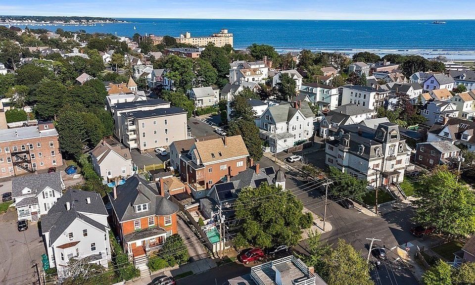 72 Newhall St, Lynn, MA 01902 MLS 73155778 Zillow