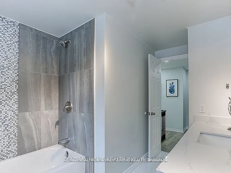12 Woolen Mill Rd — Photo 19