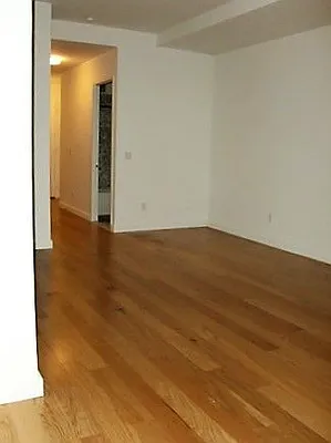 Rented by Skyline Developers | media 3