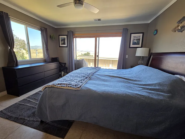 1745 Arliss Dr — Photo 26