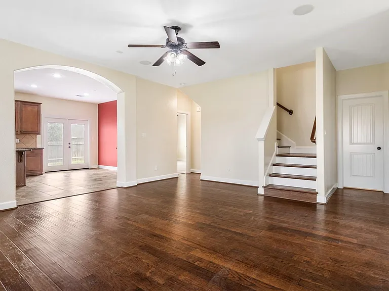 328 Country Crossing Cir — Photo 12