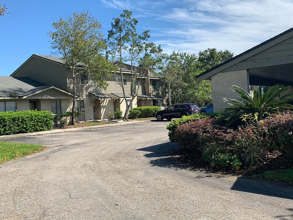 7701 Baymeadows Cir W APT 1043, Jacksonville, FL 32256 Zillow