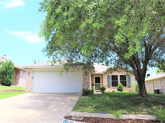 2nd image of 5108 Royal Burgess Dr