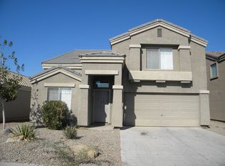 3142 W Wayland Dr, Phoenix, AZ 85041