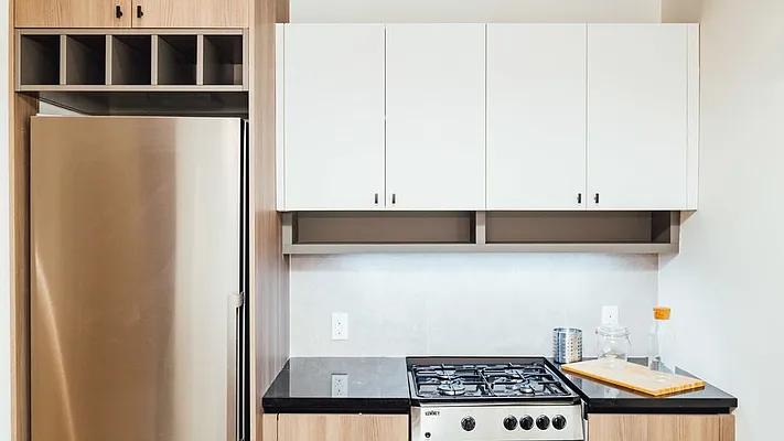 Rented by Nooklyn NYC LLC | media 44