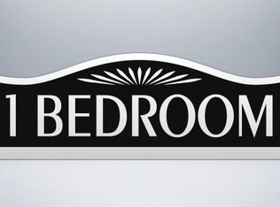 5023 Bass Pl SE APT 303, Washington, DC 20019