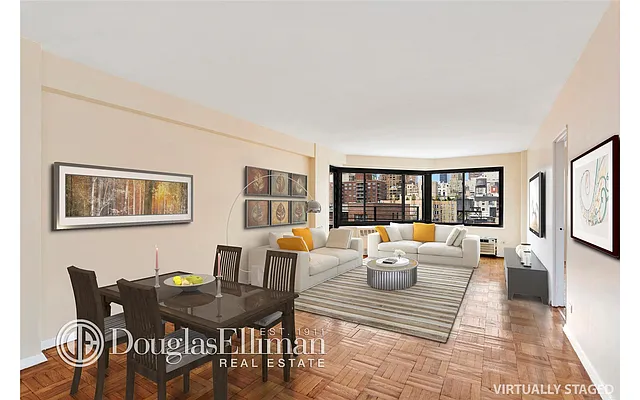 Sold by Douglas Elliman | media 1