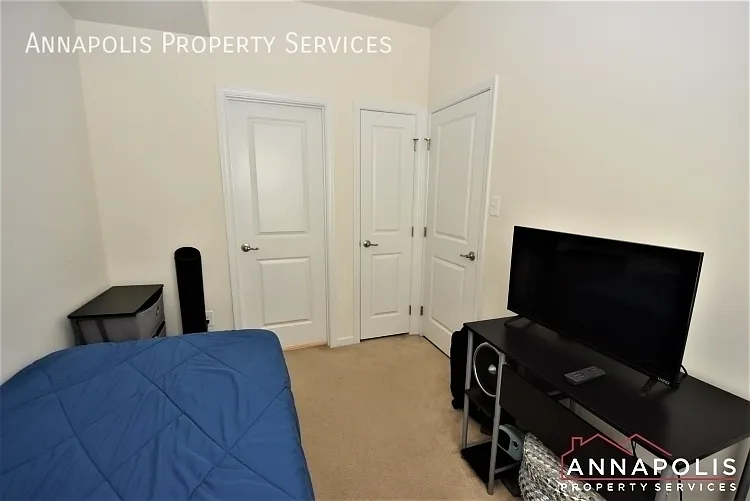 7737 Duncannon Ln — Photo 13