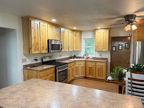 3rd image of 59 Gypsum Rd