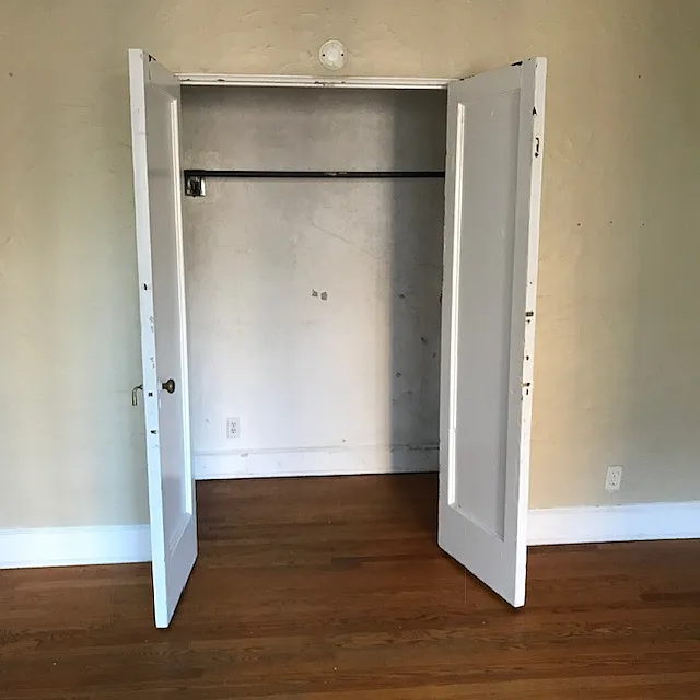 155 West River - Suite D-3 — Photo 4