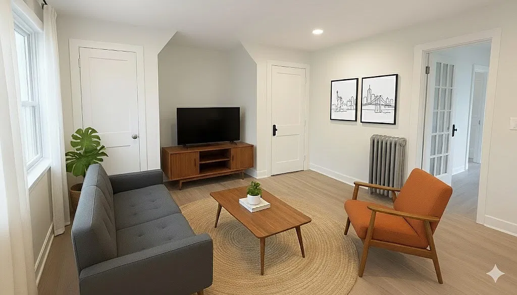 75 Willowdale Ave — Photo 1