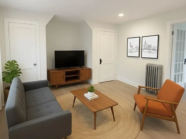 75 Willowdale Ave Floor 3, Montclair, NJ 07042