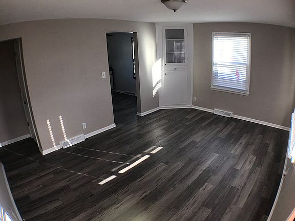 5th image of 312 S Glen Ave
