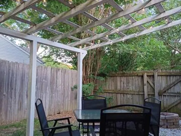438 E Mimosa Ln — Photo 18