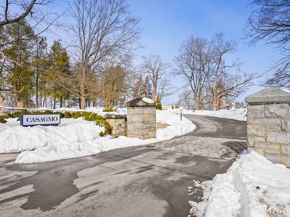 1st image of 55 Olcott Way #55