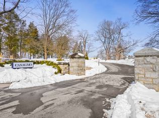 55 Olcott Way UNIT 55, Ridgefield, CT 06877