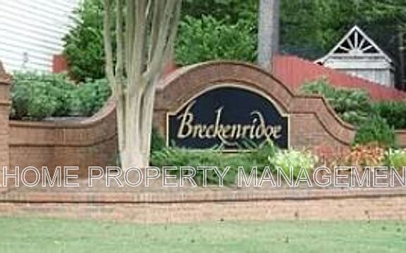 2nd image of 9050 Brockham Way
