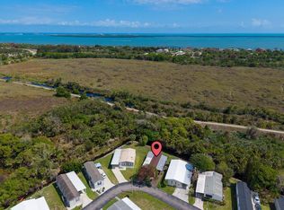 324 Mockingbird Avenue, Fort Pierce, FL 34982