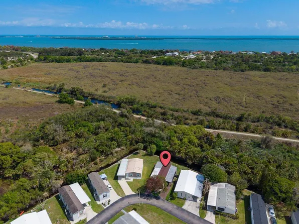 324 Mockingbird Avenue, Fort Pierce, FL 34982