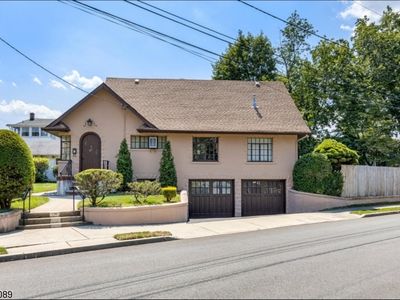 67 Bergen Blvd., Little Falls, NJ, 07424