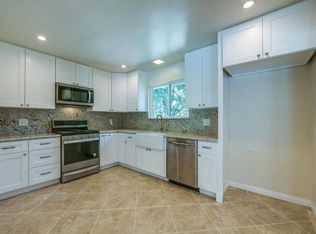 16708 Celtic St, Granada Hills, CA 91344