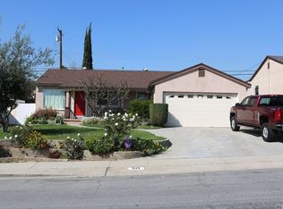 341 E Riggin St, Monterey Park, CA 91755